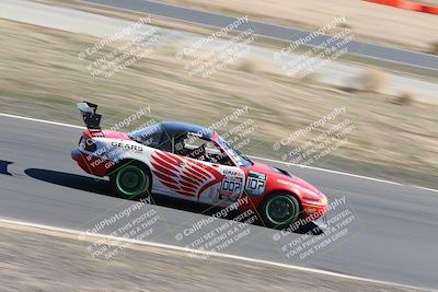 media/Feb-19-2022-Extreme Speed (Sat) [[291e7b942e]]/3-gold/Session 2 Back stretch/